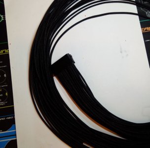 24Wires24Done.JPG