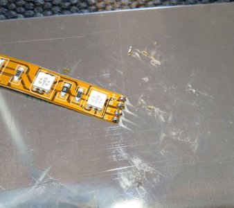 SolderInPlace.jpg
