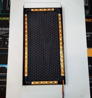RGB_StuckToFanFilter.JPG