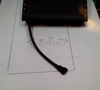 ConnectorFitted.JPG