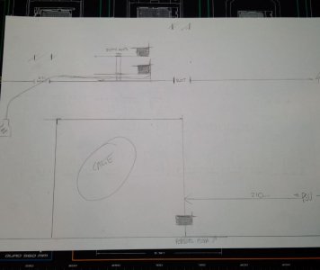FullScaleCrossSectionForMolexPowerCables.JPG