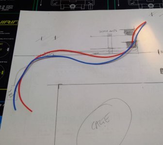 USB2_HubPowerCablesToLength.JPG