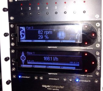 83RPM......jpg