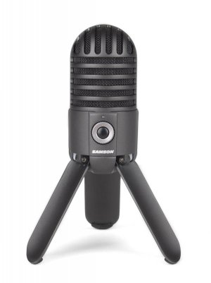 616g5NR-a+L._SL1500_.jpg