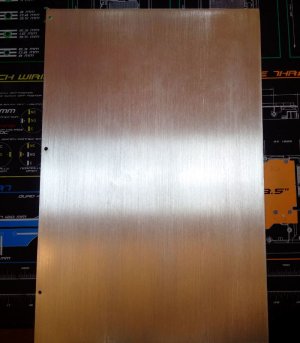 MotherboardBridgeBrushed.JPG