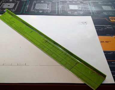 MotherboardBridgeCableExtensionSockets.JPG