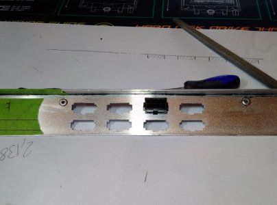 MotherboardBridgeCableExtensionSocketsCutout.JPG