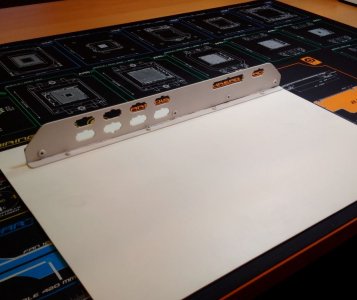 MotherboardBridgeCableExtensionSocketsFitted&Primed.JPG