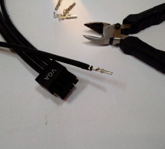 GPU_CablesTheStart1.JPG