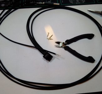 GPU_CablesTheStart2.JPG