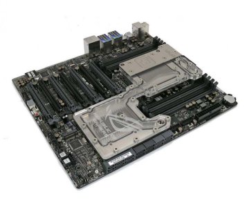X99 E-WS FULL COVER WATER BLOCK.jpg