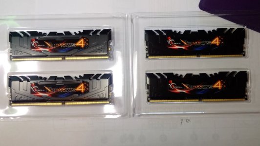 32gbExtra2.JPG