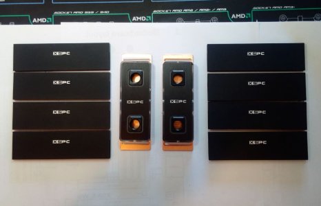 RAM 2.JPG