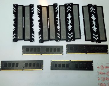 RAM3.JPG