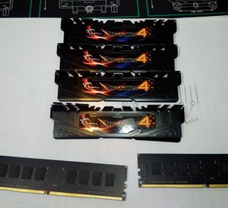 RAM4.jpg