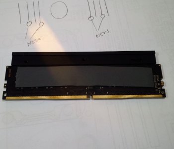 RAM5.JPG