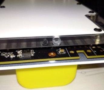 GPU_RGB_5mmHoles.JPG