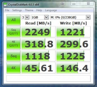 DiskMark18-6-15.JPG