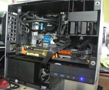 901 New Board.jpg