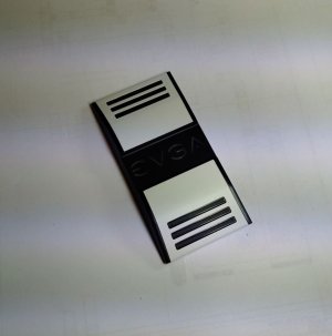 SLI_PaintedWhite.JPG