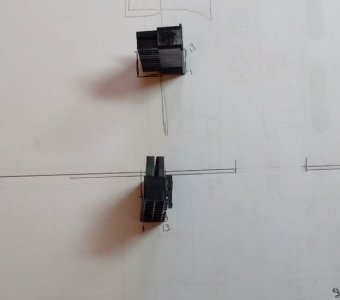 MoboCableConnectorsTemplate.JPG