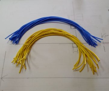 MoboCablesCutToLength.JPG