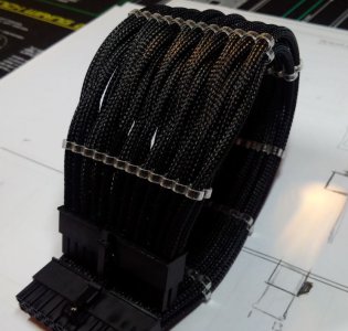 MoboCableWiresSwapSides.JPG