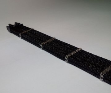 GPU_CableSleeved.JPG