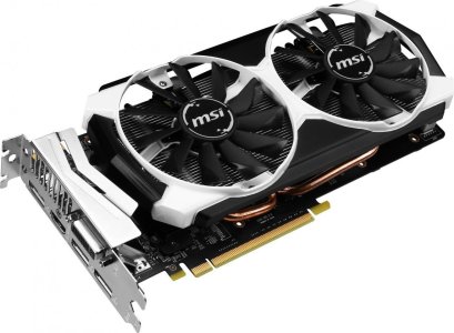 msi-geforce-gtx-960-oc-2gb (1).jpg