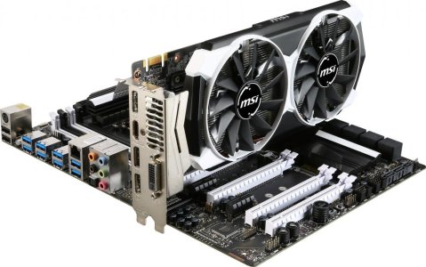 msi-geforce-gtx-960-oc-2gb.jpg