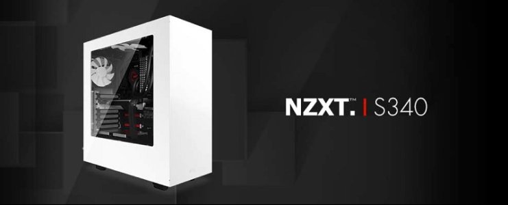 846c4ae4_nzxt-s340.jpeg
