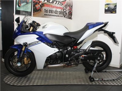 cbr600f.JPG