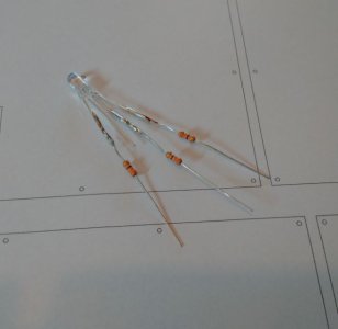 RGB_Resistors.JPG
