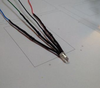 RGB_Sleeved.JPG