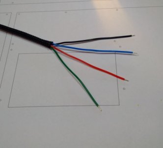 RGB_StrippedNeatWithKnipex.JPG