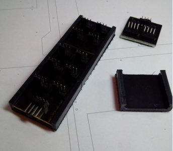 SplitterMod.JPG