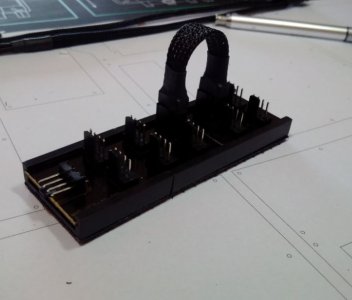 SplitterMod3.JPG