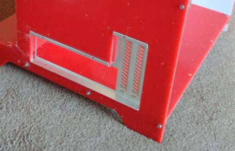 CubePrototype1.JPG