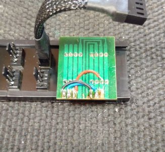 SplitterMod2.JPG