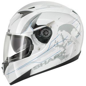 shark_s700s_naka_white-blue-silver.jpg