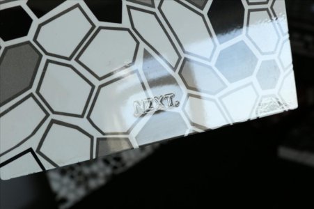 krait0010.jpg