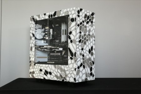 krait0014.jpg