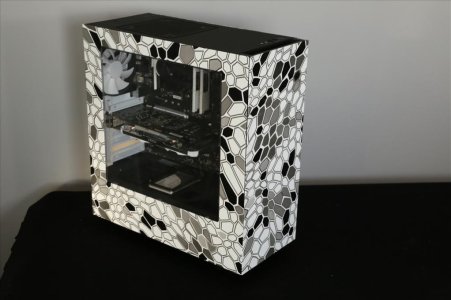 krait0013.jpg