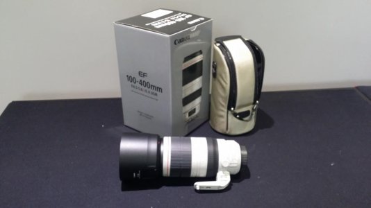 100-400s.jpg