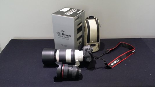 100-400.3.sjpg.jpg