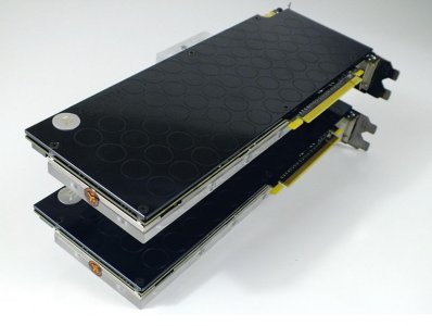 gtx-690s.jpg