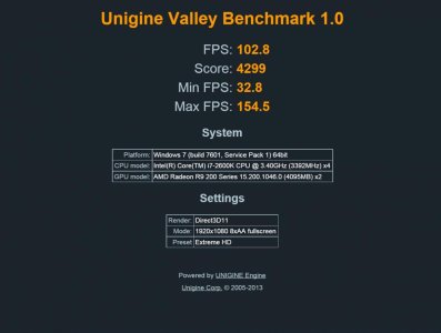 Valley R9-290X Crossfire.jpg