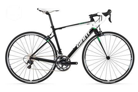 2015_Giant_Defy_0.jpg