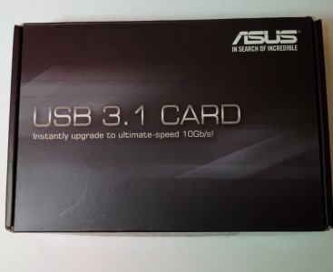 AsusUSB_3.1_Card1.JPG