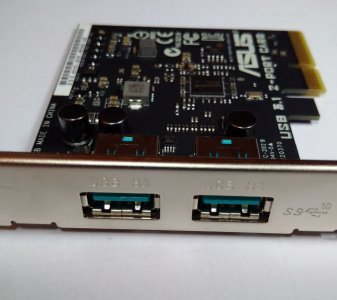 AsusUSB_3.1_Card3.JPG